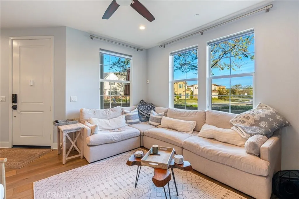 Additional image 43 of 26 Gallo St, Rancho Mission Viejo, CA 92694