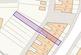 Additional image 12 of Hednesford Road, Cannock