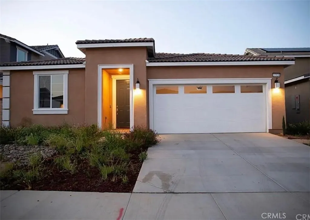 Additional image 2 of 27528 Cloudy Peak Way, Menifee, CA 92584