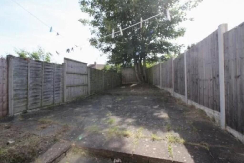 Additional image 9 of Thornfield Road, Birmingham, B27