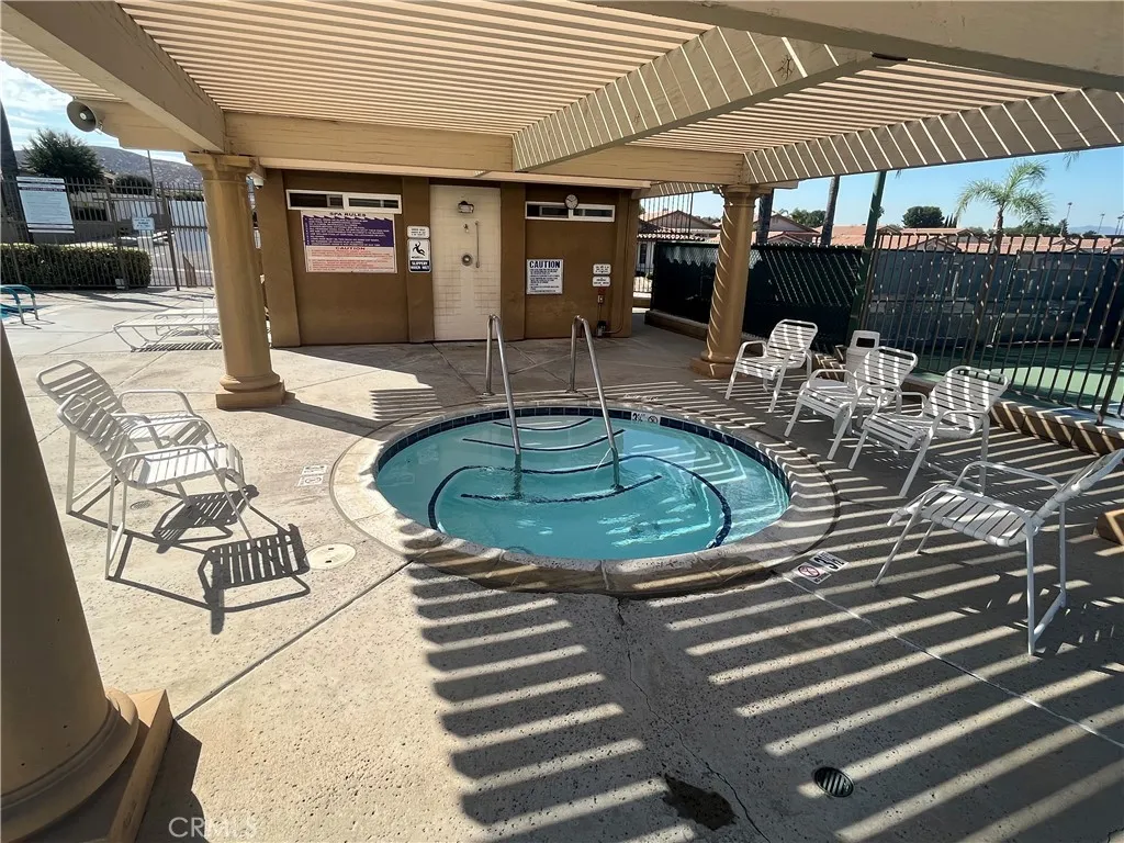 Additional image 81 of 28311 Avenida Francesca, Menifee, CA 92585