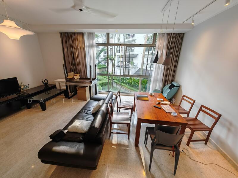 Additional image 2 of 1E Shelford Road