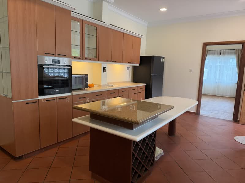 Additional image 7 of Coldstream Avenue