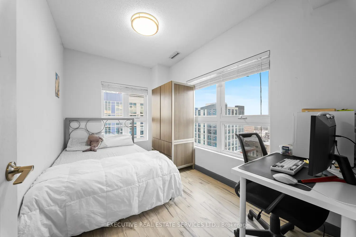 Additional image 16 of 258B Sunview Street 2127