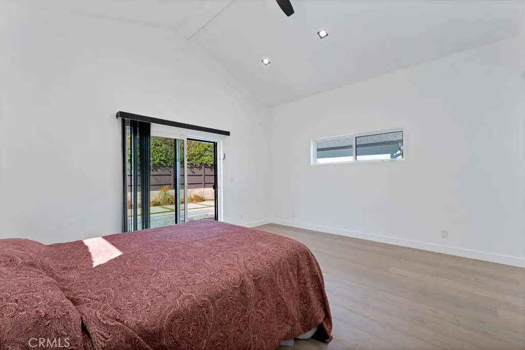 Additional image 36 of 4941 Hesperia Avenue, Encino, CA 91316