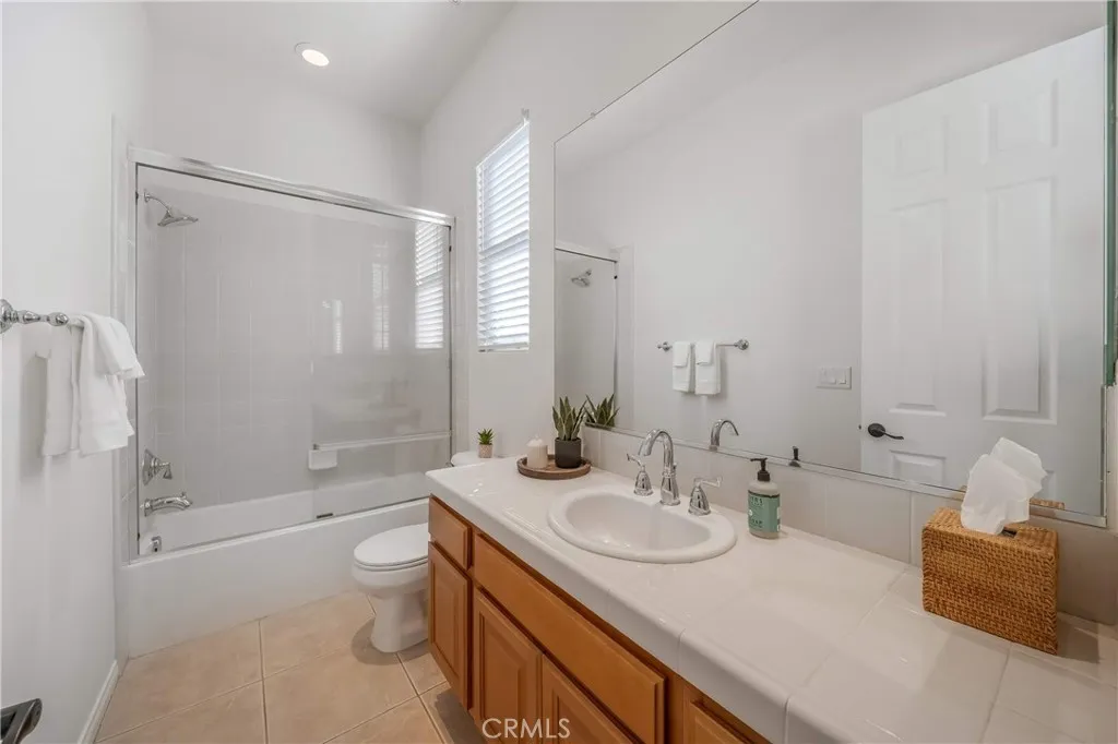 Additional image 96 of 52345 Shining Star Ln, La Quinta, CA 92253