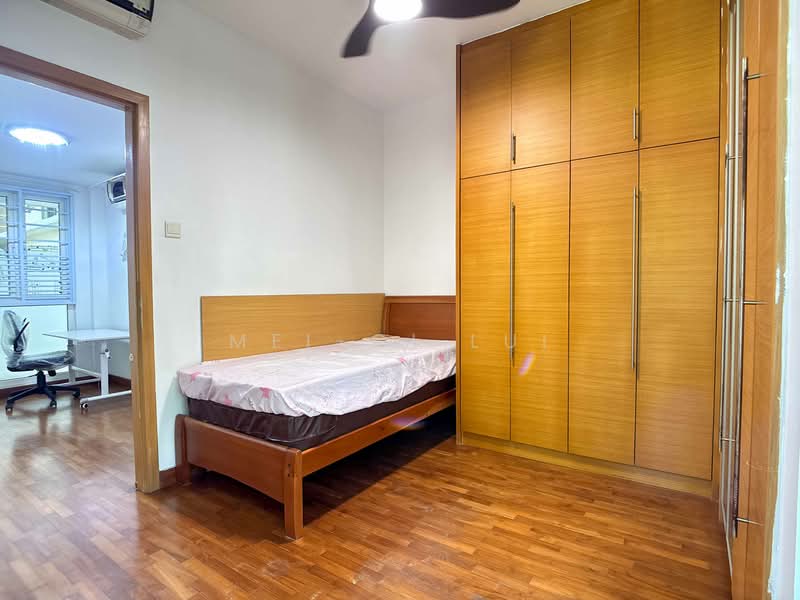 Additional image 6 of 43 Simei Rise