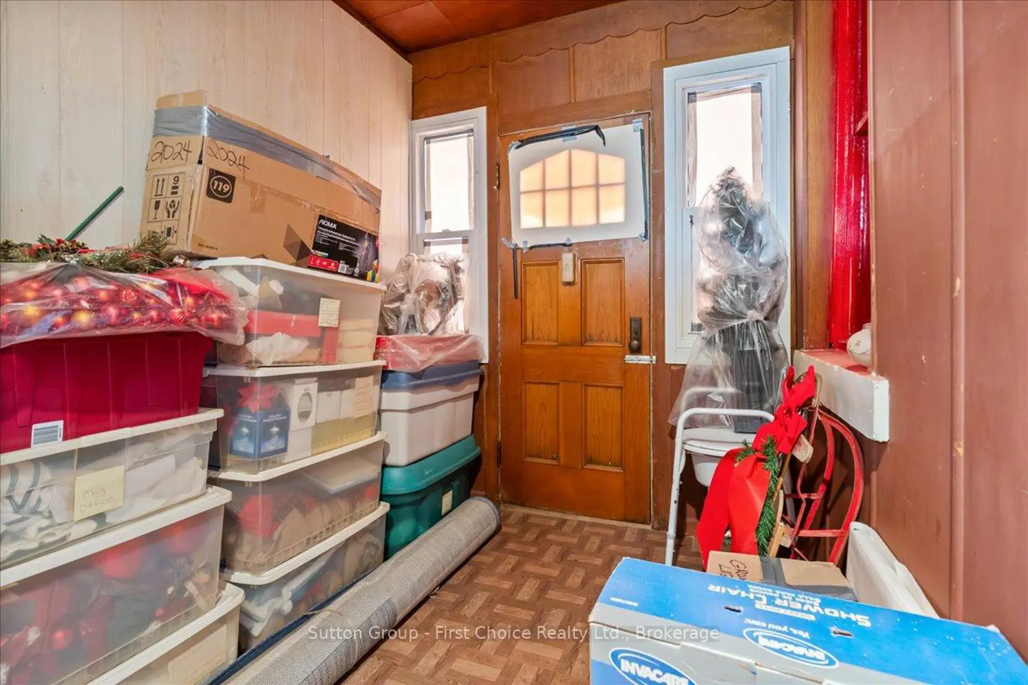 Additional image 7 of 369 11Th Avenue