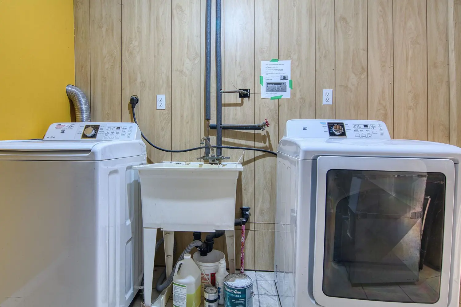 Additional image 15 of 11 Cozocar Crescent