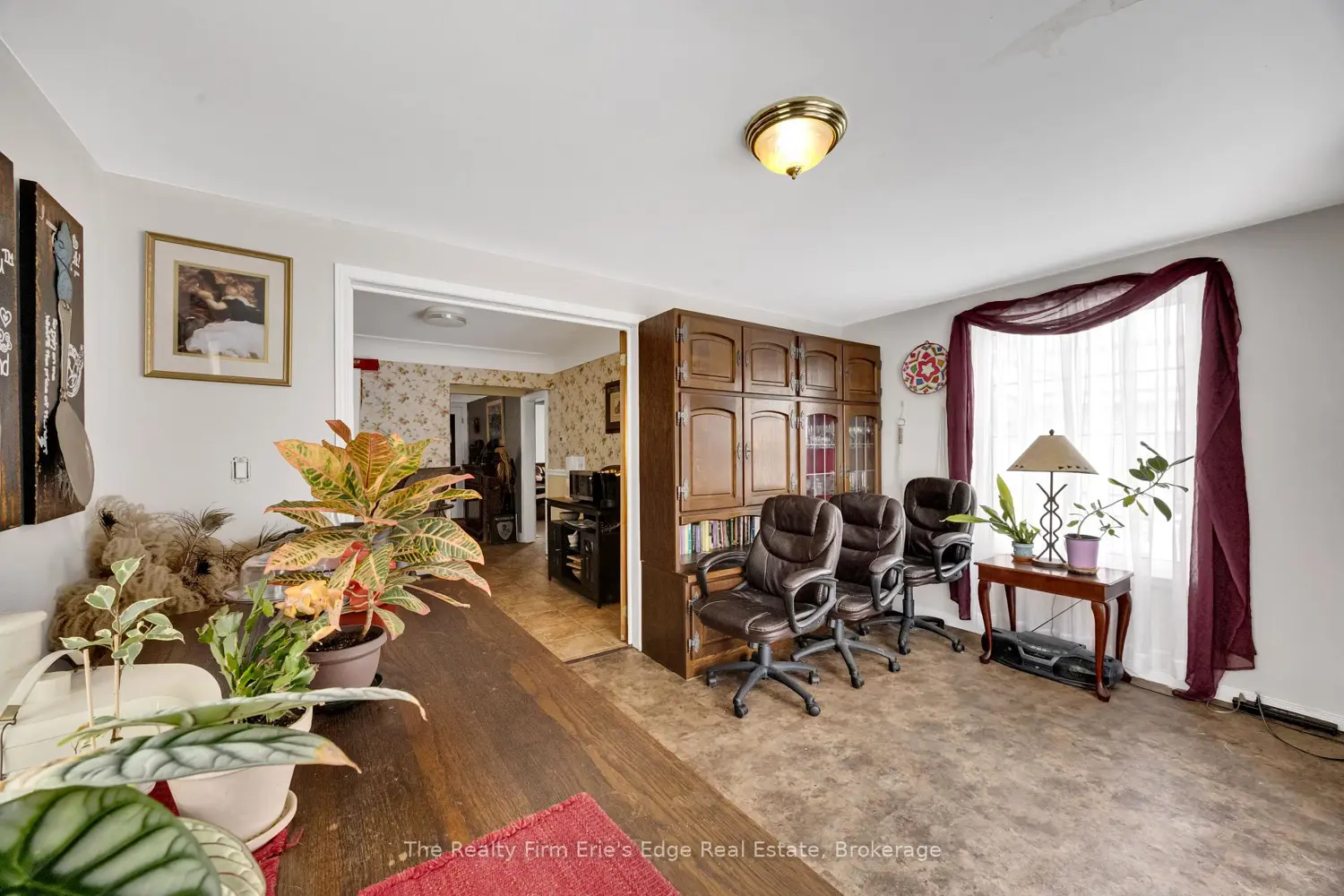 Additional image 6 of 21 Hardy Avenue