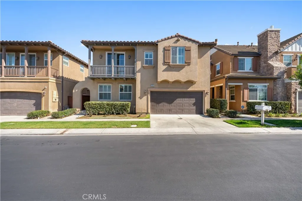 Additional image 67 of 9204 South Nobel Way, Inglewood, CA 90305