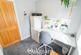 Additional image 38 of Lindsworth Road, Birmingham, West Midlands, B30