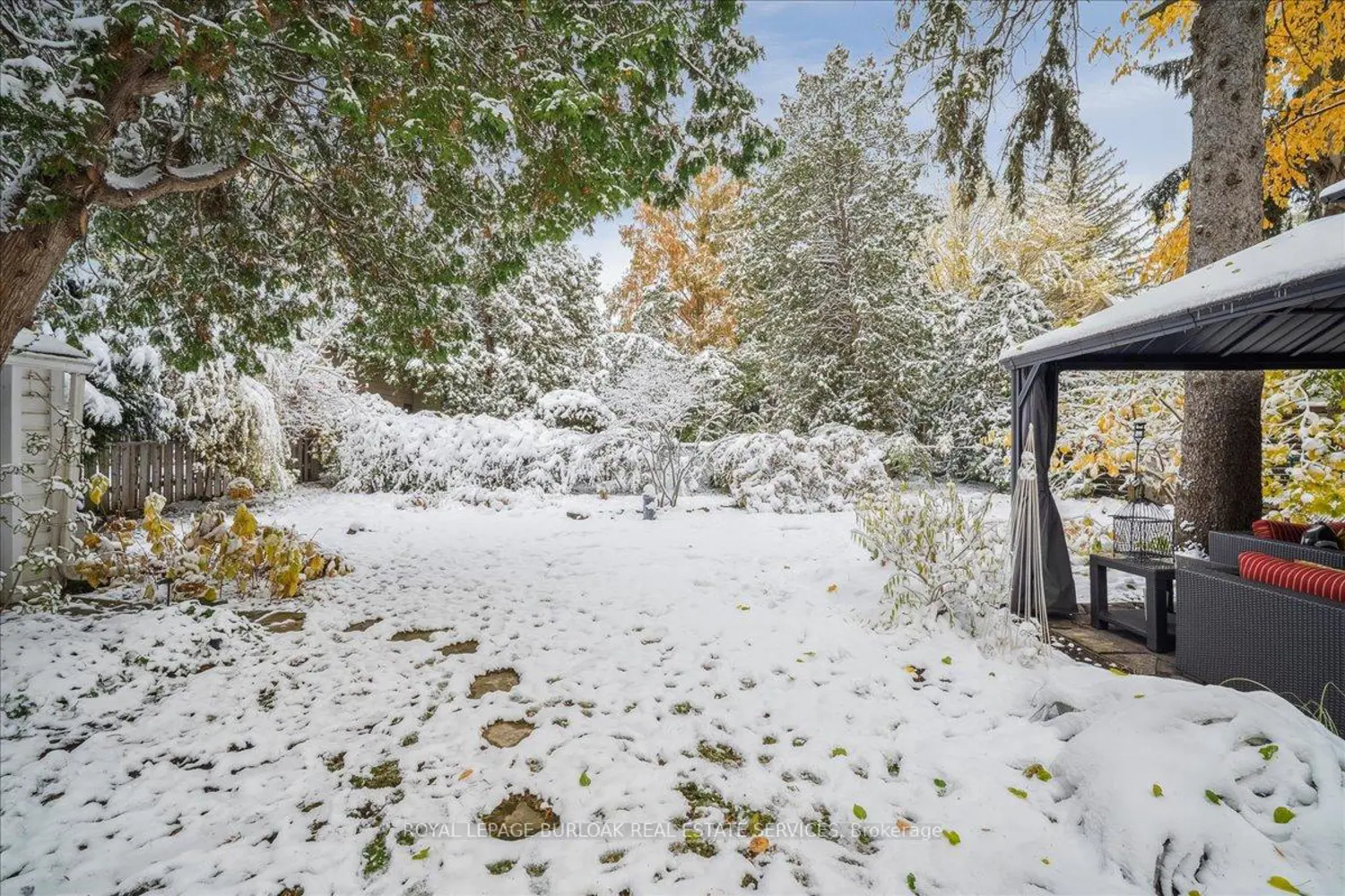 Additional image 18 of 263 Hart Avenue