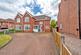 Long Lane, Newton, Great Wyrley, Walsall WS6