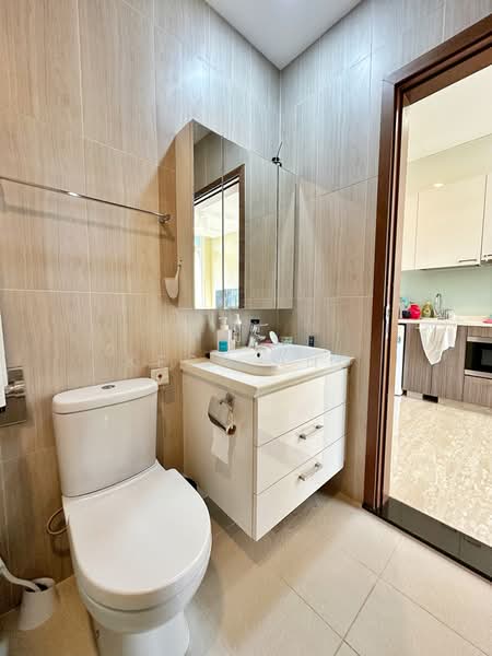 Additional image 9 of 172 Jalan Jurong Kechil