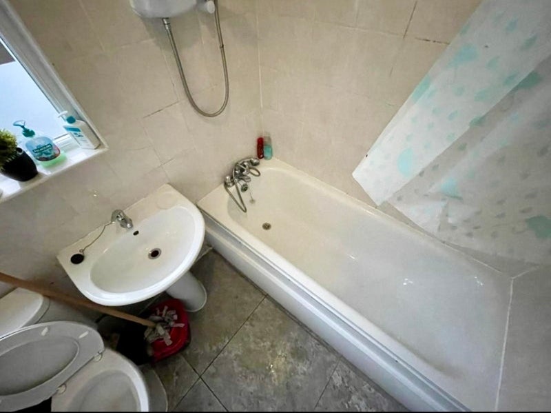 Additional image 6 of Room in a Shared House, Stepney Green, E1, N1 7GU