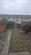Additional image 11 of Smithies Road, London SE2