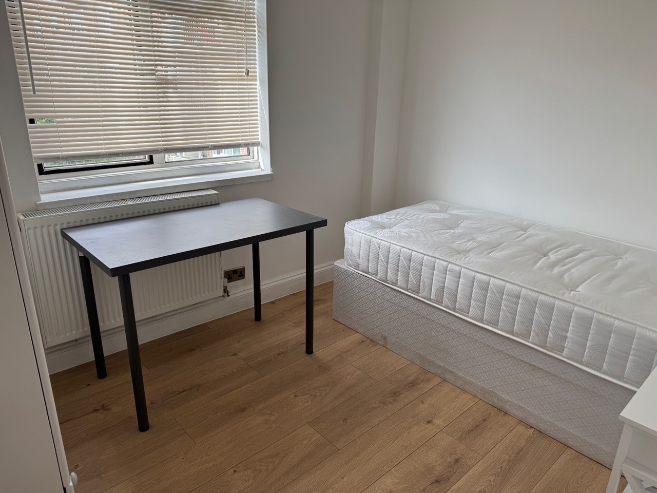 Additional image 8 of 3 Bed Flat, Campden House, NW6, N1 7GU