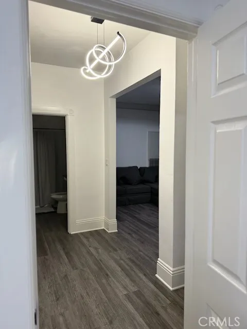 Additional image 13 of 2536 Griffin Ave, Los Angeles, CA 90031