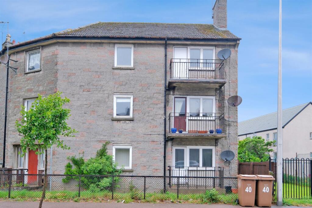 Additional image 17 of Gardner Drive, Aberdeen