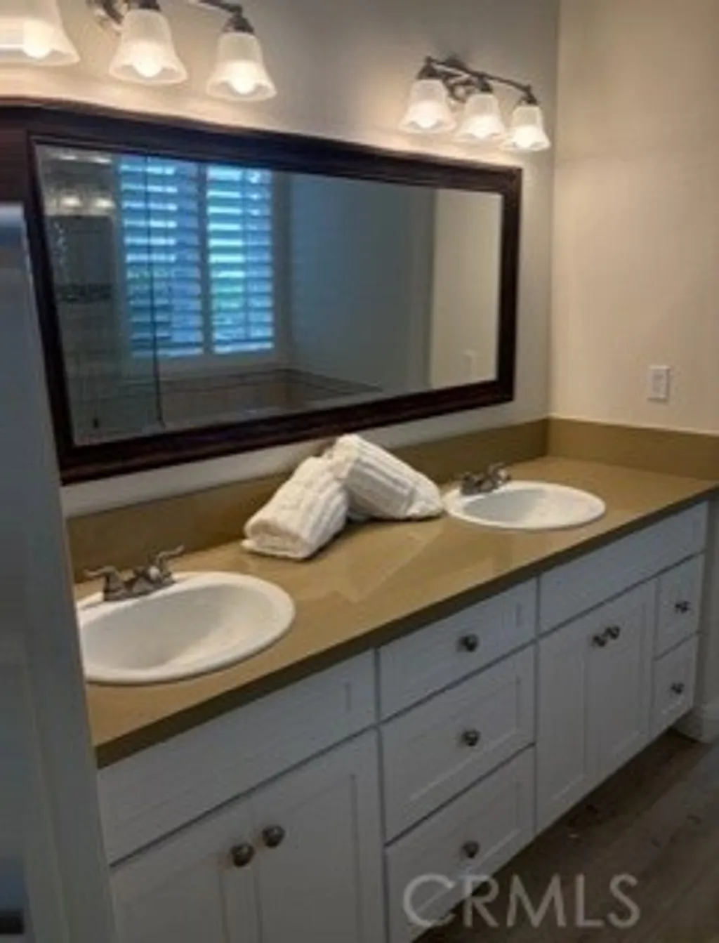 Additional image 11 of 21371 Canea, Mission Viejo, CA 92692