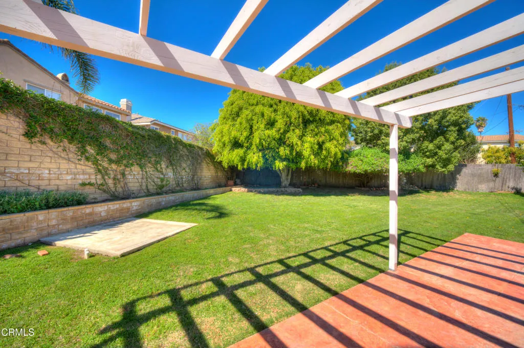 Additional image 18 of 6349 Condor Court, Ventura, CA 93003