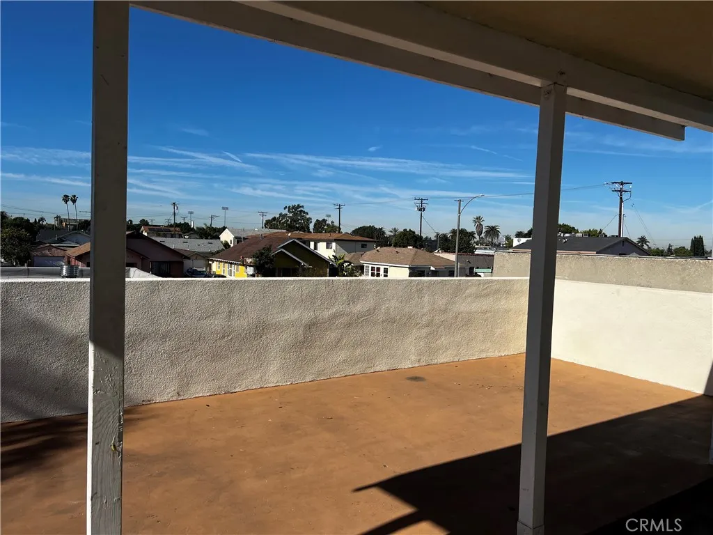 Additional image 9 of 1471 Orange Ave, Long Beach, CA 90813