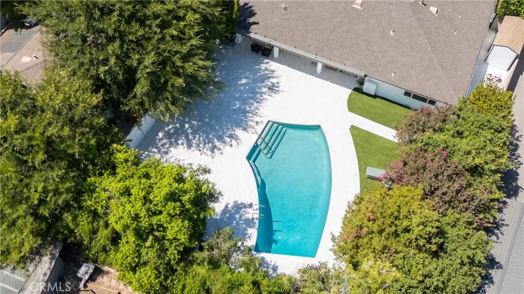 Additional image 31 of 19308 Lemarsh Street, Northridge, CA 91324