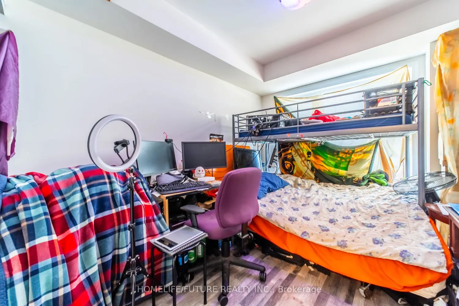 Additional image 13 of 1460 Whites Road 413