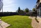 Additional image 21 of St. Johns Road, Wetherby LS23