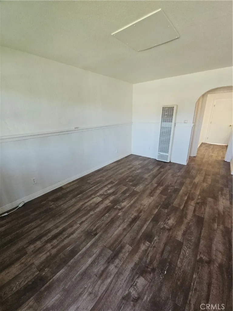 Additional image 30 of 3955 Genevieve St, San Bernardino, CA 92405