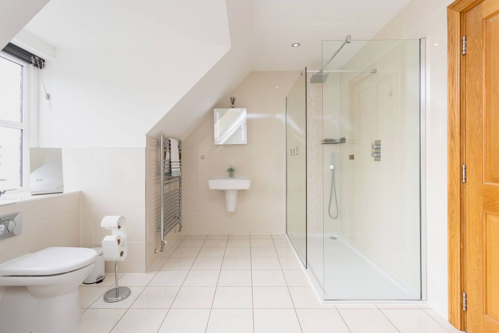 Additional image 23 of 5 bed villa for saleEcclesgreig Gardens, St. Cyrus, Montrose, Angus DD10