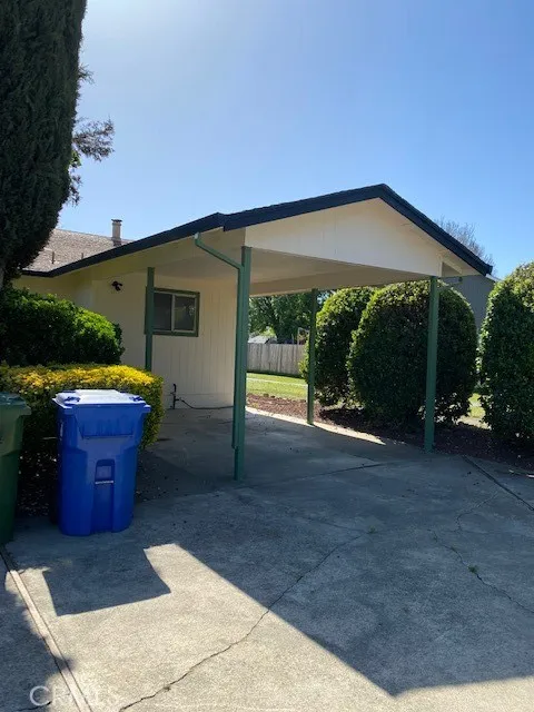 Additional image 22 of 19366 Mountain Meadow South Unit B, Hidden Valley Lake, CA 95467