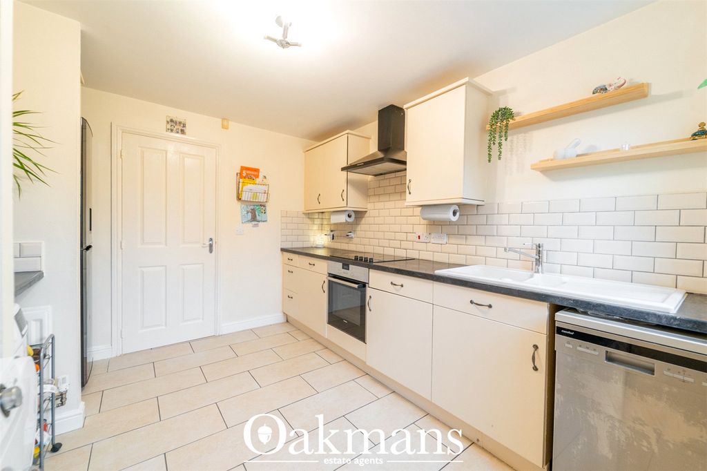 Additional image 17 of 3 bed semi-detached house for saleOldacre Road, Oldbury, West Midlands B68
