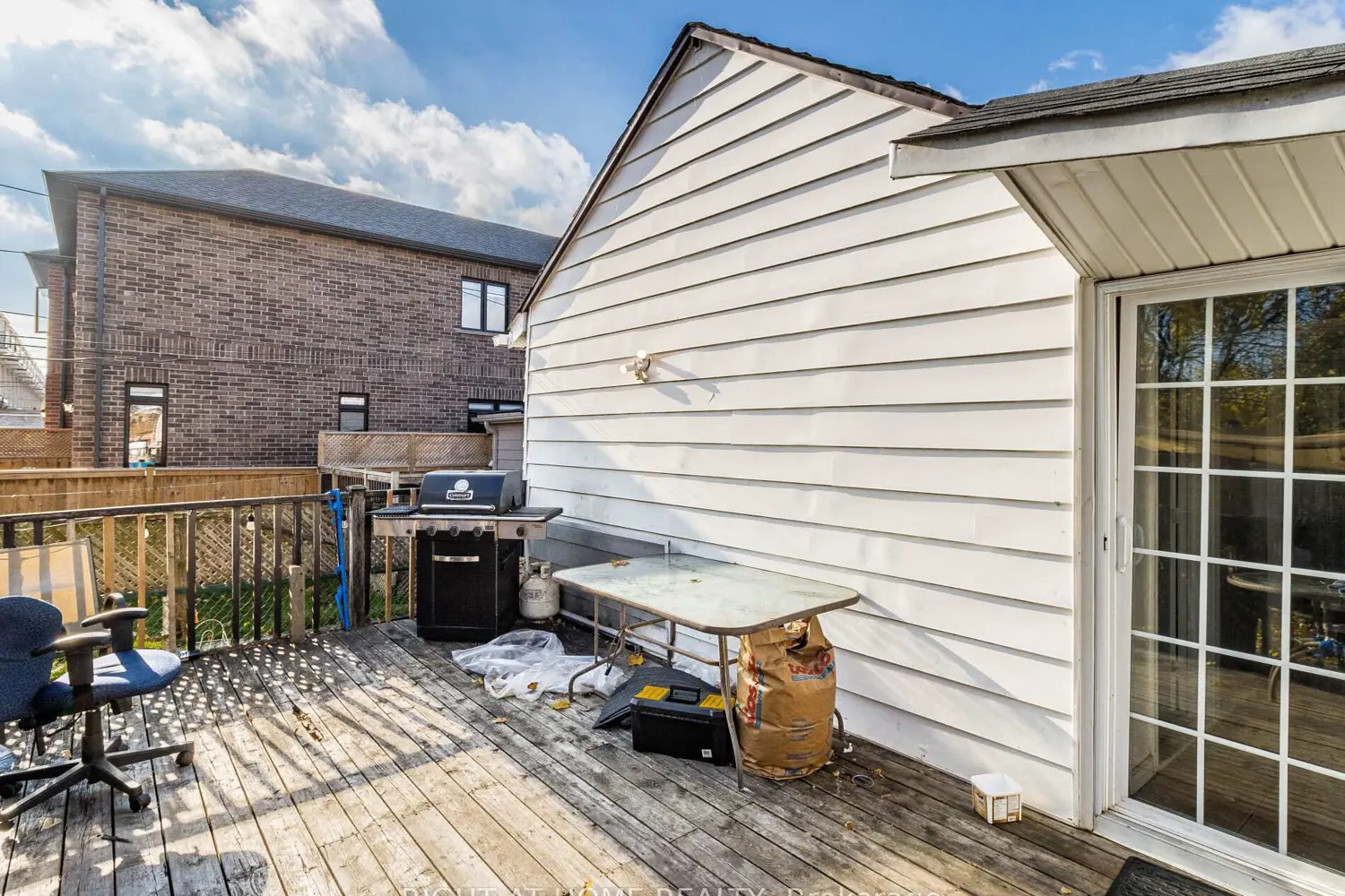 Additional image 20 of 97 29Th Street