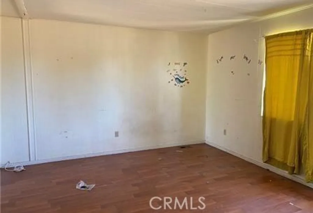 Additional image 9 of 21180 Mazie Avenue, Perris, CA 92570
