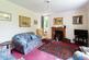Additional image 8 of Stoke Lacy, Bromyard