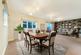 Additional image 4 of Taigh Ban Mor, Taynuilt, Argyll, PA35 1JE, Taynuilt PA35