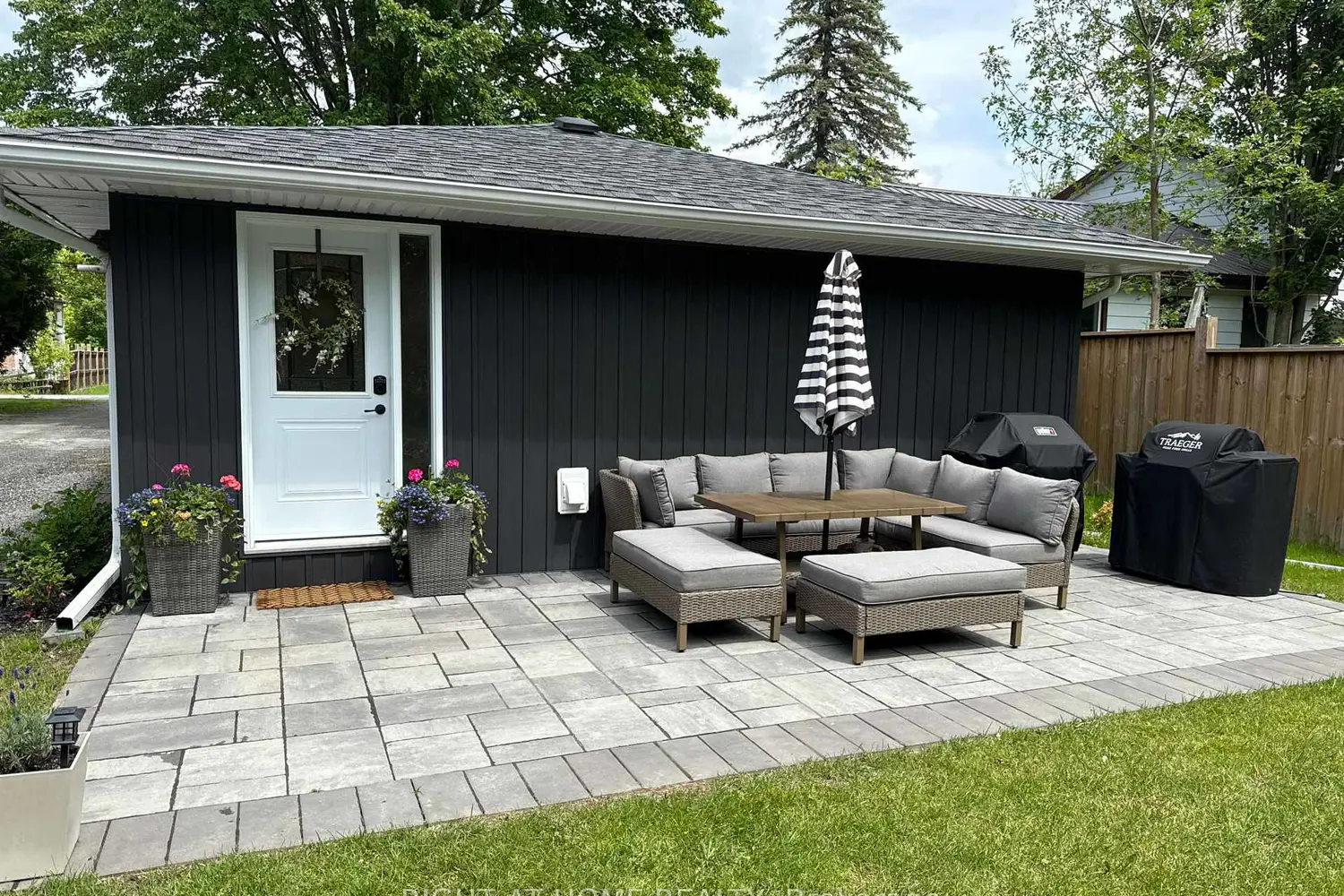 Additional image 8 of 54 Blue Jay Boulevard