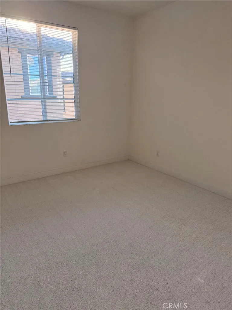 Additional image 35 of 2074 Wild Wood, Upland, CA 91786