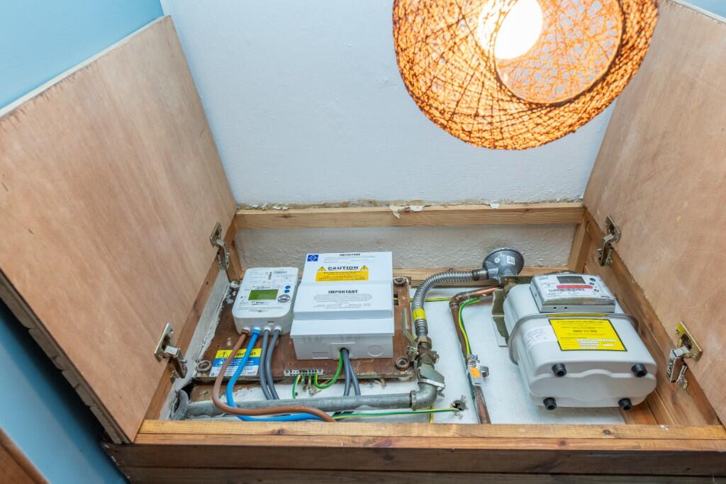 Additional image 13 of Fraser Street, Aberdeen, AB25