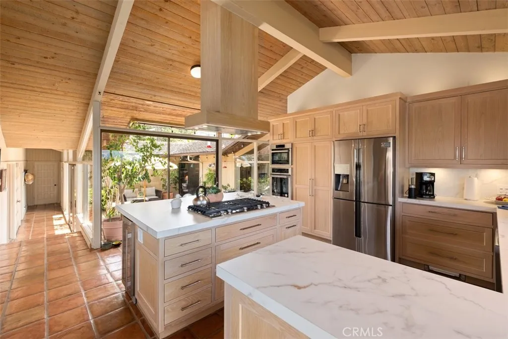 Additional image 14 of 2 N Alta Mira Road, Laguna Beach, CA 92651