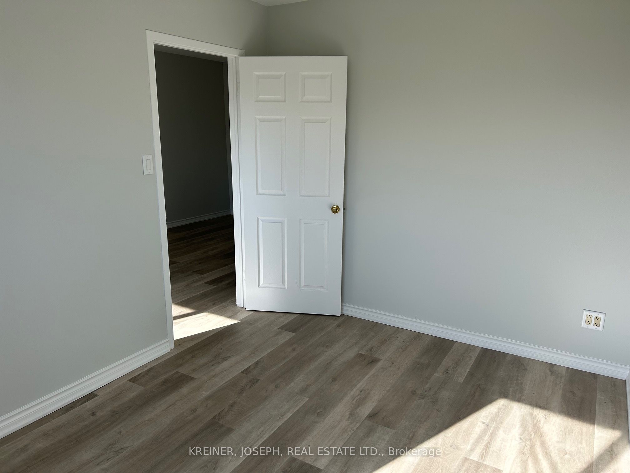 Additional image 2 of Office #5-6093 Kingston Road, Toronto, ON, M1C 1K5