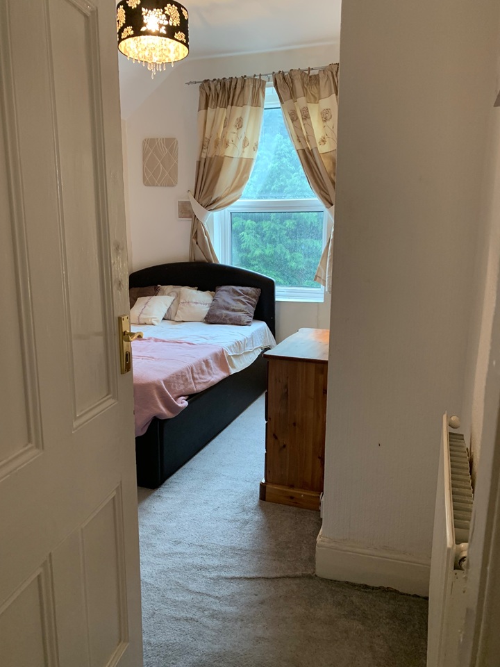 Additional image 5 of Studio Flat, Oxford Road, B23, N1 7GU