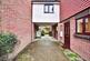 Additional image 20 of Springvale, MAIDSTONE, Kent, ME16