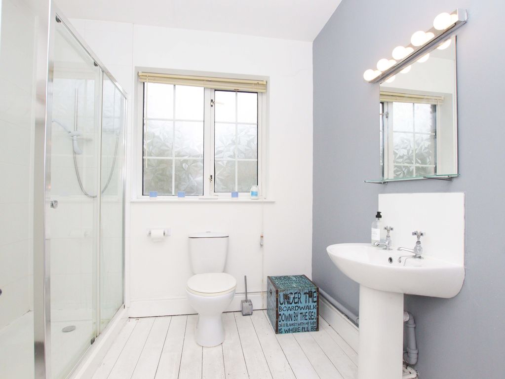 Additional image 13 of 4 bed detached house for saleOld Brewery Lane, Rhymney NP22