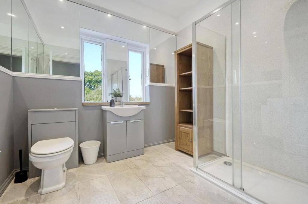 Additional image 13 of 9 bed detached house for saleLow Street, Brandeston, Woodbridge IP13
