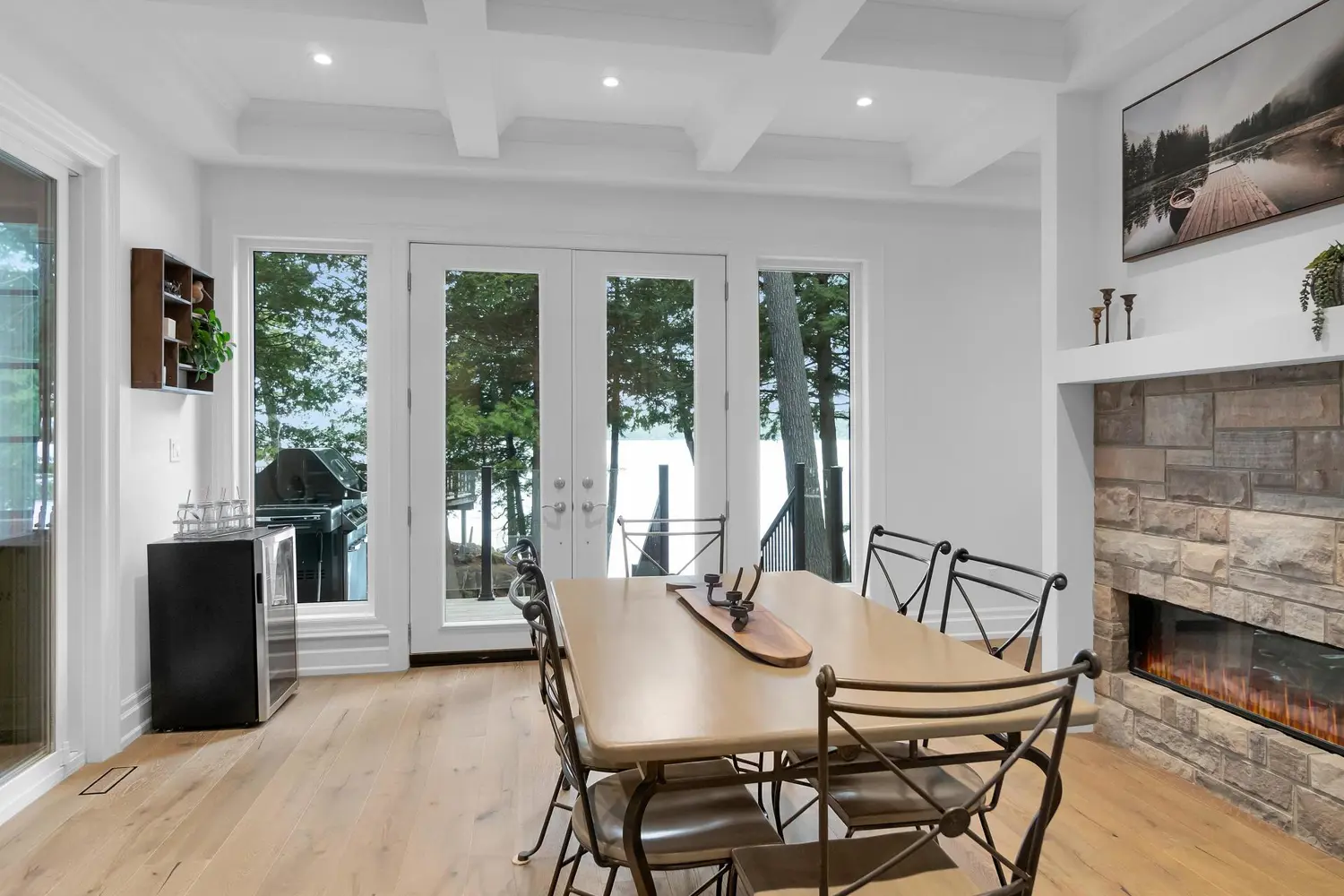 Additional image 2 of 3-1030 Raven Hill Road