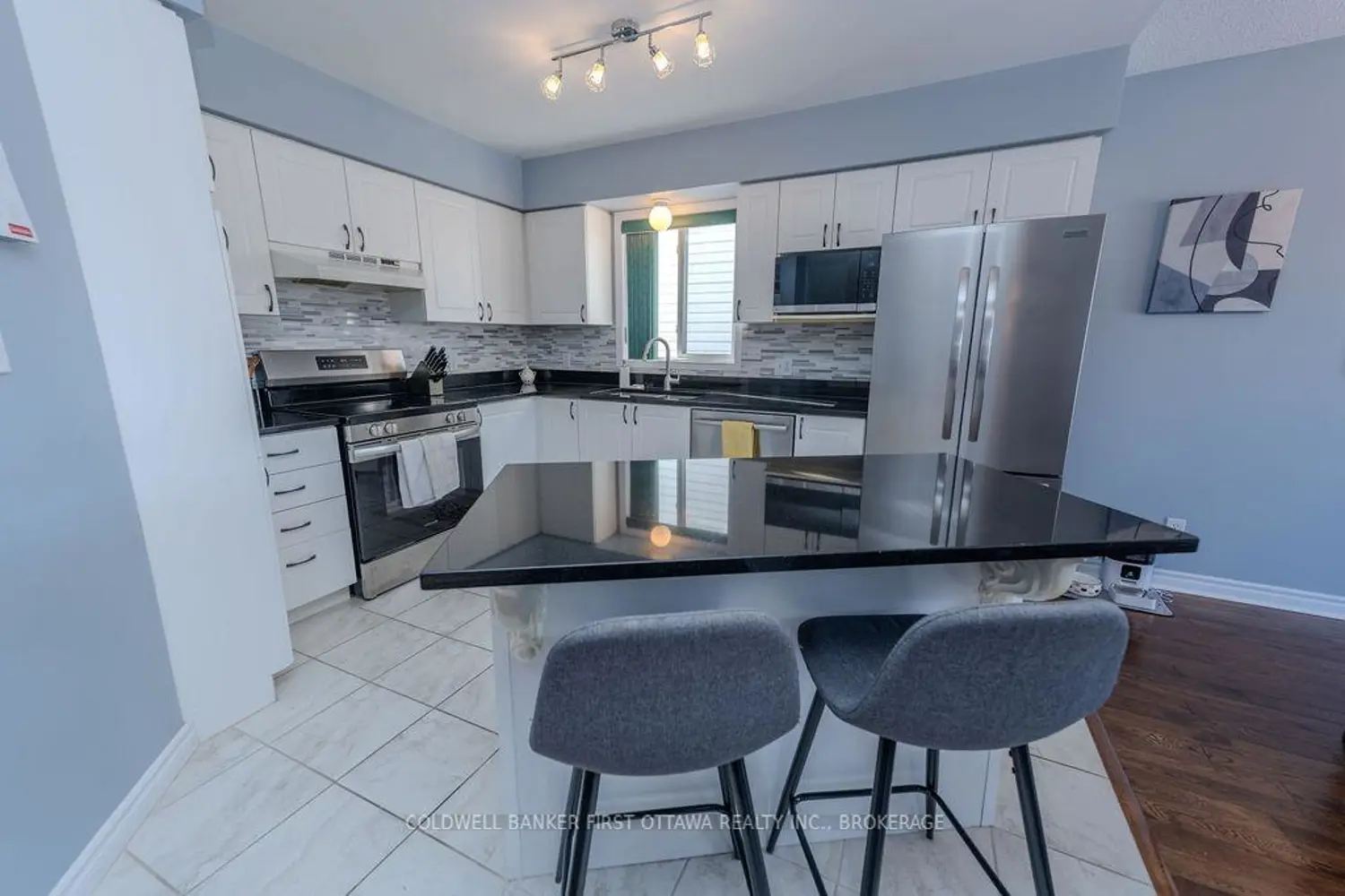 Additional image 6 of 554 Freeman Crescent