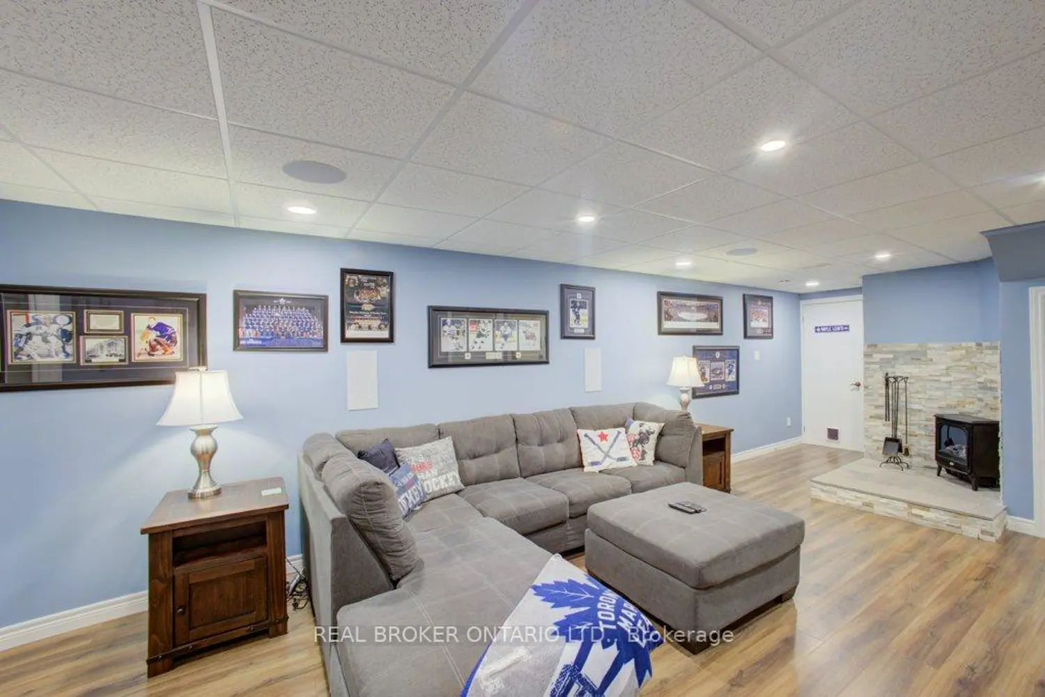 Additional image 7 of 505 Attawandaron Road